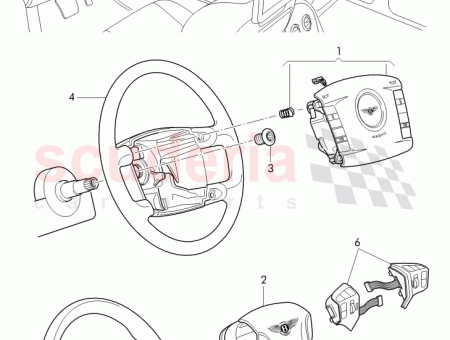 Photo of D 25 05 2015 3W0 880 199…