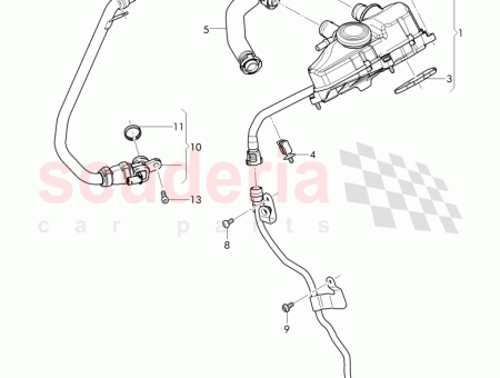 Photo of 07P 103 283…