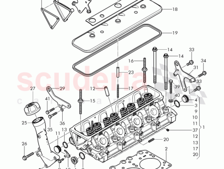 Photo of F 3Y E 018 855 3Y E 019…