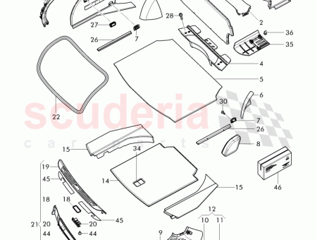 Photo of 1K0 864 203…