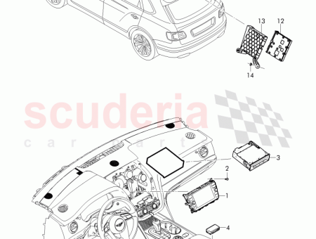 Photo of 4M0 035 736…