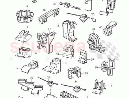 Photo of CLIP 3D0 035…