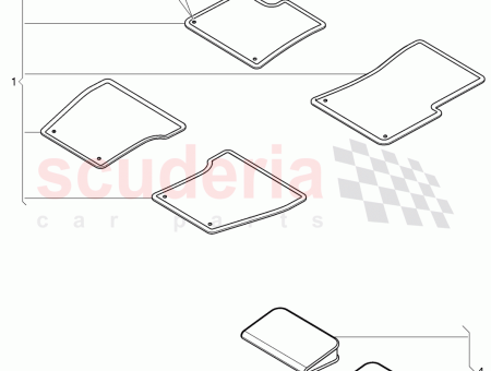 Photo of 1 3Y1 863 047…