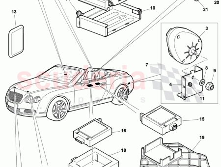 Photo of D 09 08 2010…