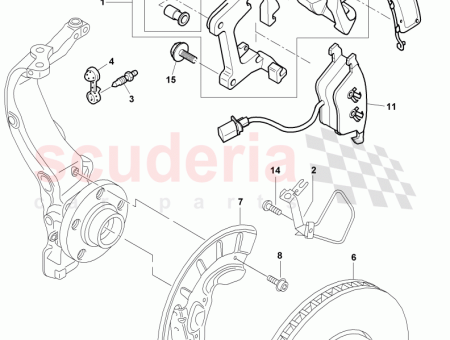 Photo of 3D0 615 312…