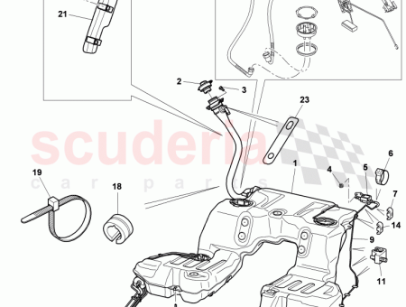 Photo of D MJ 2010…