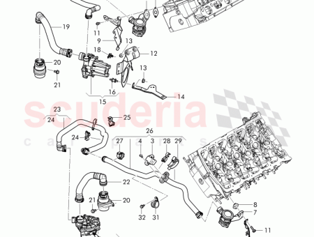 Photo of 4W0 131 649…