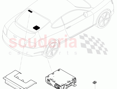 Photo of V JNV 919 129…