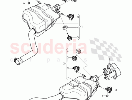 Photo of 4W0 253 682…