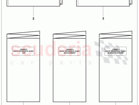 Photo of F 3W 5 025 147 3W8 012 003…