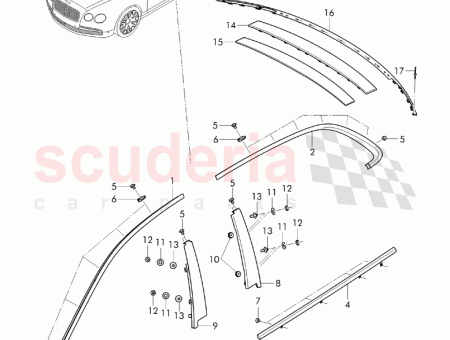Photo of D 05 12 2016…