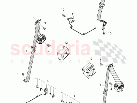 Photo of 36A 857 740…