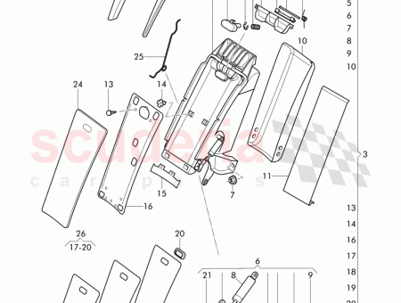 Photo of D 09 07 2012 3W0 885 081…