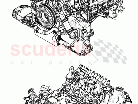 Photo of 3W0 198 115…