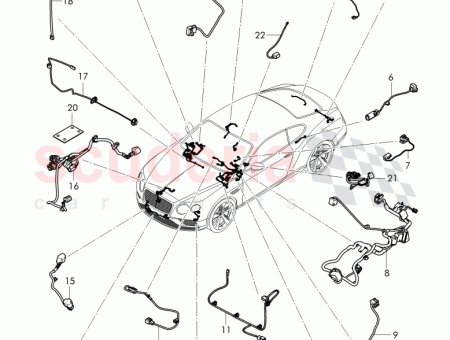 Photo of 3W3 971 610…