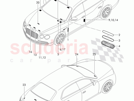 Photo of 4W0 010 024…