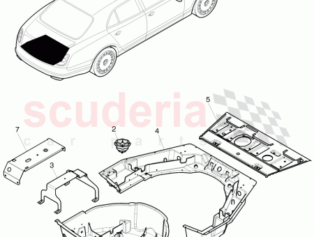 Photo of D MJ 2017 3Y0 803 713…