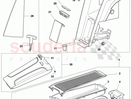 Photo of D 20 08 2012…
