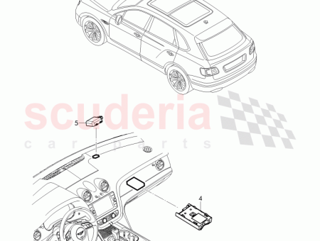 Photo of 4E0 035 473…