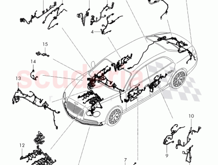 Photo of D MJ 2017 4W1 971 051…