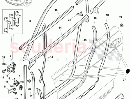 Photo of DOOR D MJ 2009…