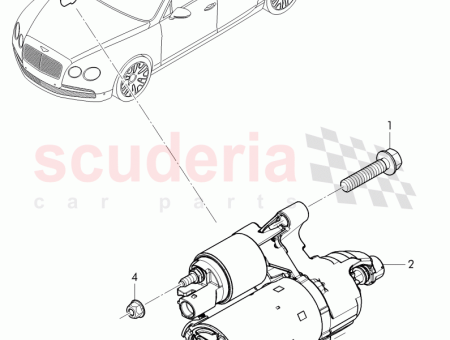 Photo of D 02 09 2013 079 911 021…