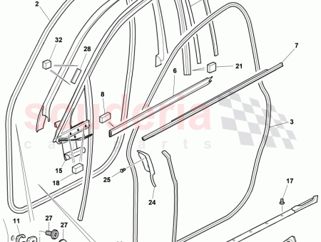 Photo of D 24 11 2014…