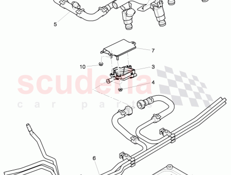 Photo of D 27 02 2012 F 3W D 082…