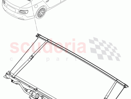 Photo of 4W0 861 325…