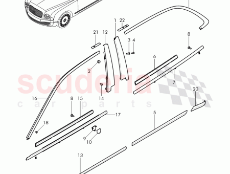 Photo of D 10 11 2014…