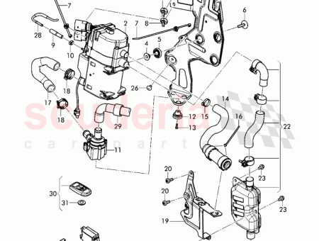 Photo of 36A 261 125…