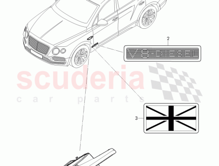 Photo of D 03 04 2017…