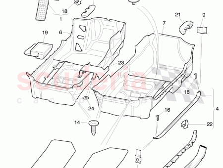 Photo of D MJ 2011 3W1 863 703…