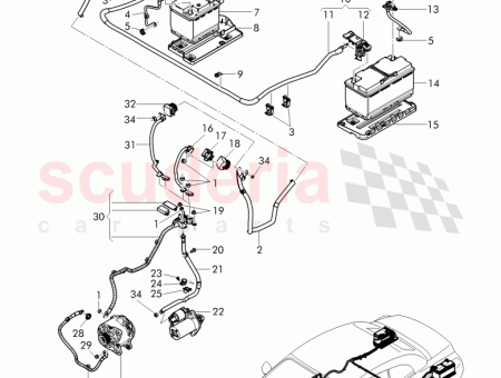 Photo of D 07 03 2011 21 03 2011…