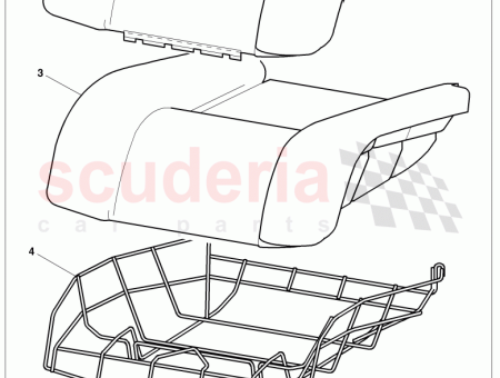 Photo of D 17 06 2013 3W8 885 405…