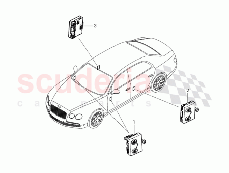 Photo of D MJ 2016 4W0 959 792…