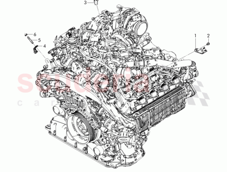 Photo of 057 971 804…