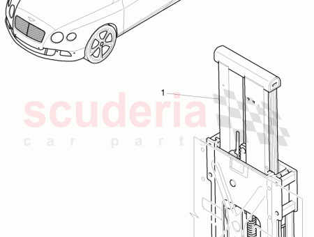 Photo of D 13 05 2013 3W7 880 077…