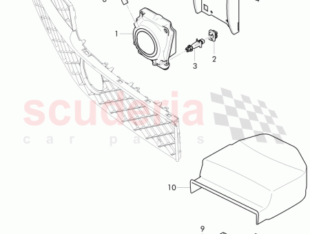 Photo of D 03 01 2011…