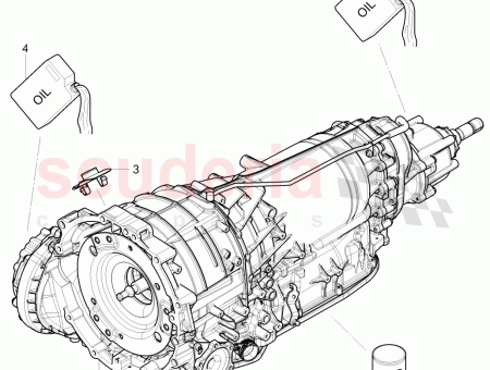 Photo of 8 0CU 300 035…