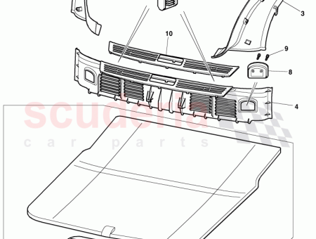 Photo of D 16 09 2017…