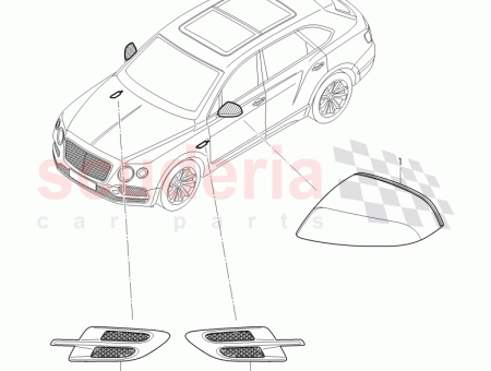 Photo of 36A 821 941…