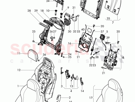 Photo of 3W7 881 806…