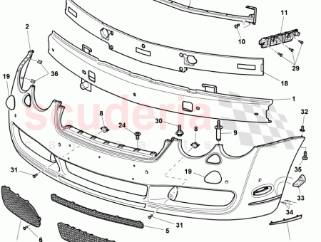 Photo of D 22 07 2008…