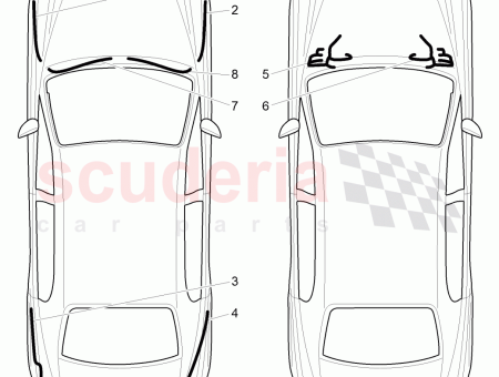 Photo of 3W0 972 254…