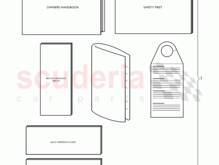 Photo of 3W8 012 006…