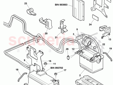 Photo of UNDERLAY…