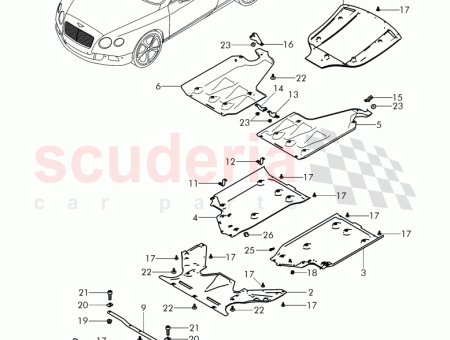 Photo of D MJ 2015 3W8 825 507…