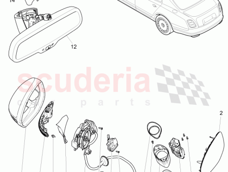 Photo of D 19 09 2011…