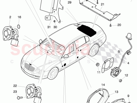 Photo of 3W5 035 465…